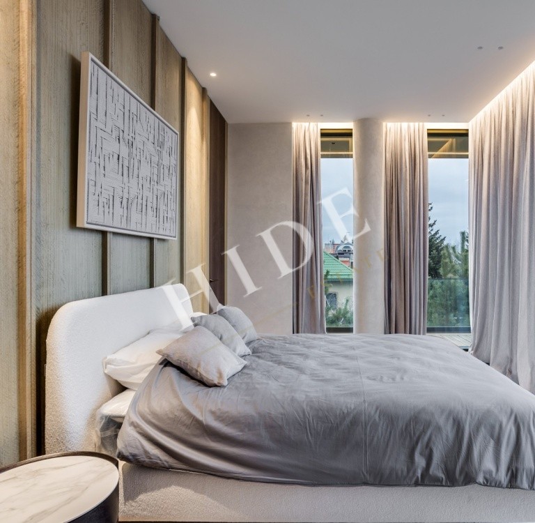 product_image_26