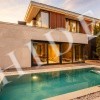thumb_image_0