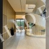 thumb_image_4