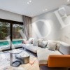 thumb_image_5