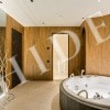 thumb_image_6