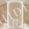thumb_image_7