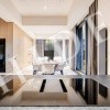 thumb_image_12