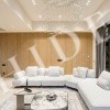 thumb_image_15