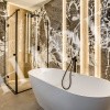 thumb_image_32
