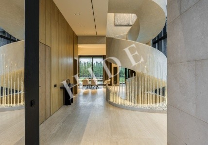 product_image_4