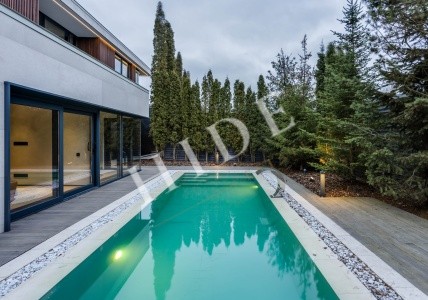 product_image_34