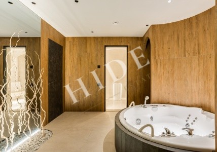 product_image_6