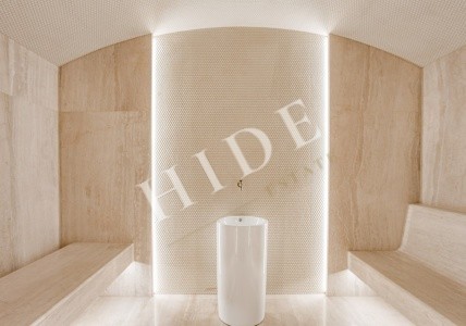 product_image_7