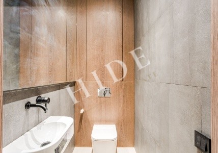 product_image_8