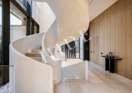 product_image_13