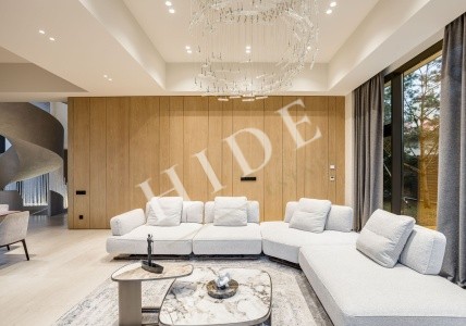 product_image_15