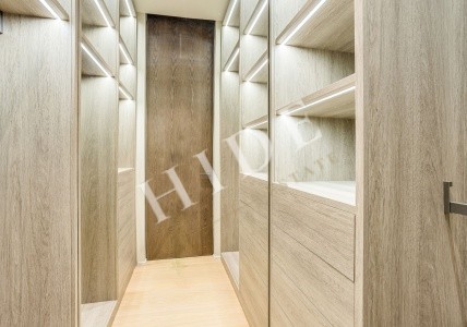 product_image_17