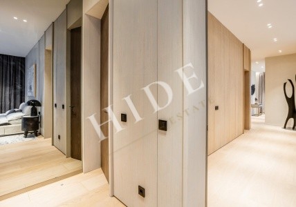 product_image_18