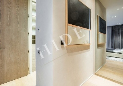 product_image_19