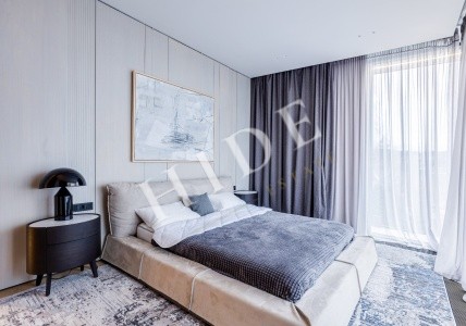 product_image_20