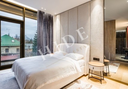 product_image_21