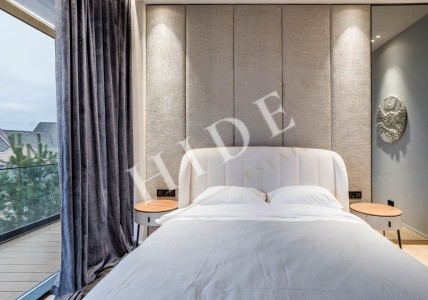 product_image_22