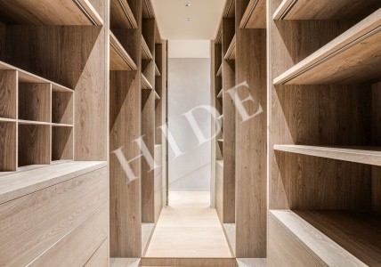 product_image_25