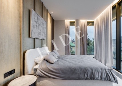 product_image_26