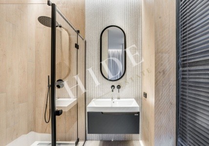 product_image_27