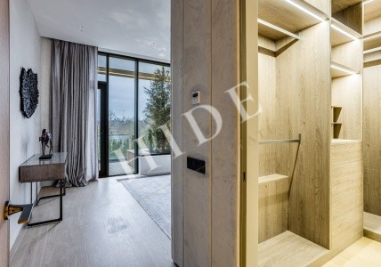 product_image_29