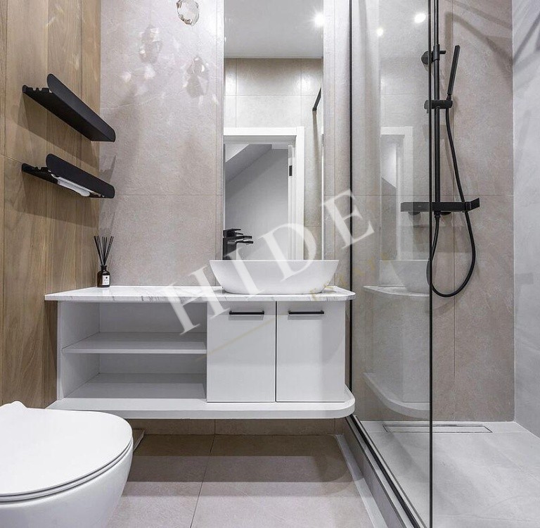 product_image_12