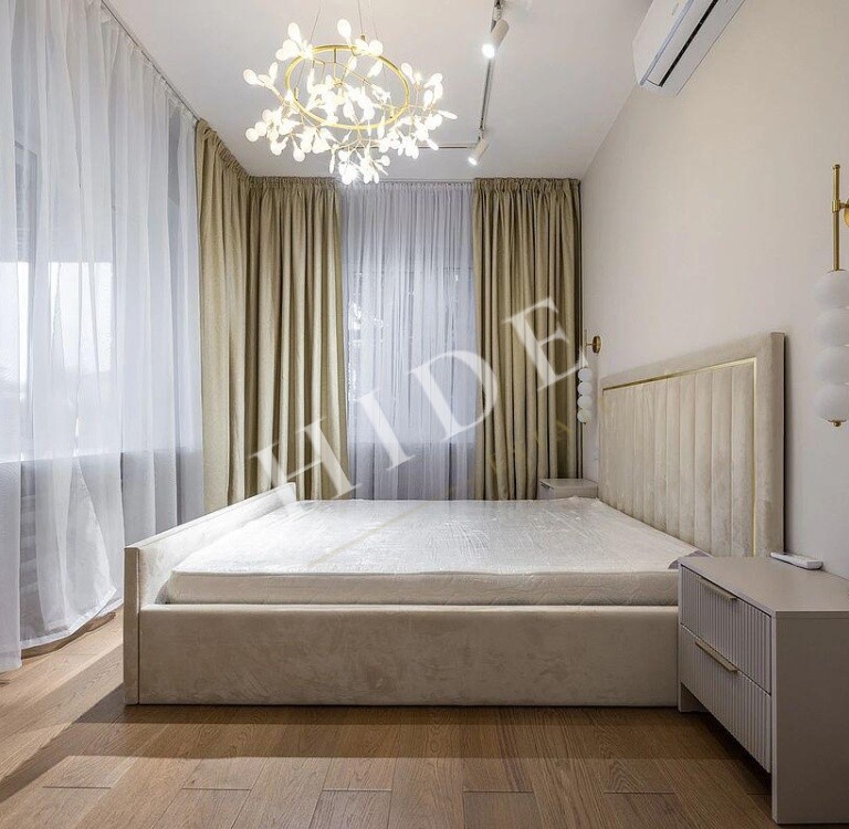 product_image_13