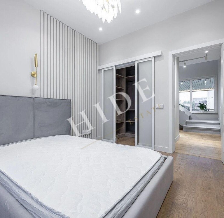 product_image_14