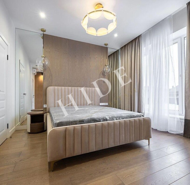 product_image_16