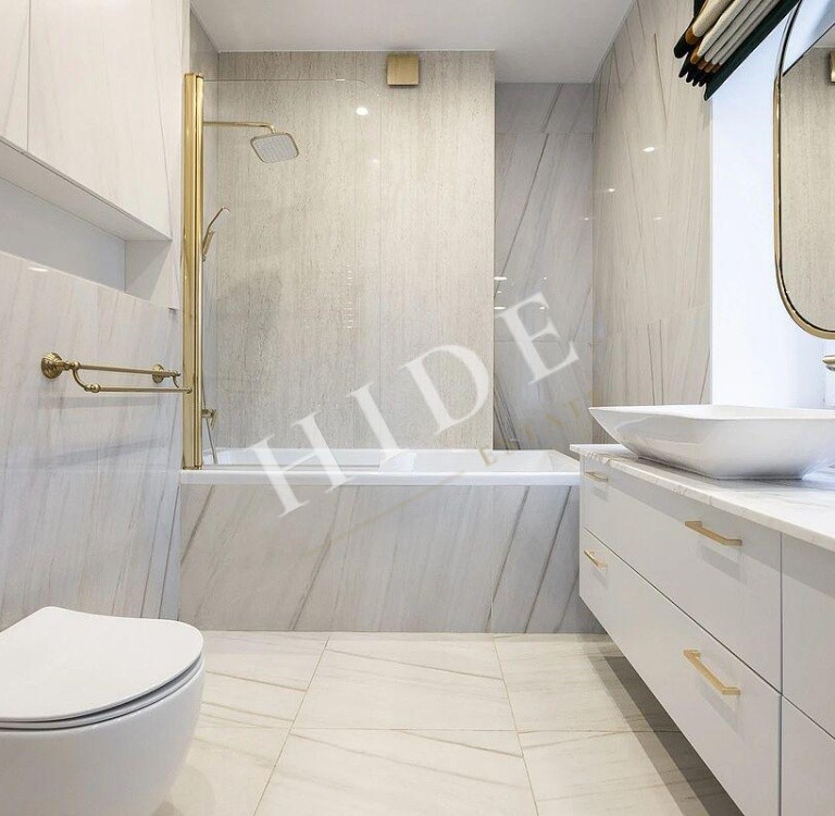 product_image_19