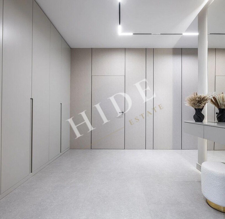 product_image_3