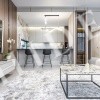 thumb_image_5