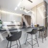 thumb_image_6