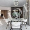 thumb_image_8