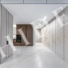 thumb_image_9