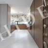 thumb_image_10
