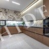 thumb_image_11
