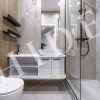 thumb_image_12