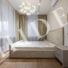 thumb_image_13