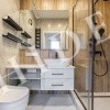 thumb_image_17