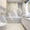 thumb_image_19