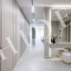 thumb_image_2