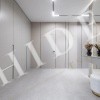 thumb_image_3
