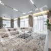 thumb_image_4