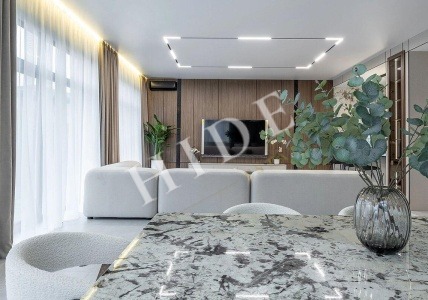 product_image_7