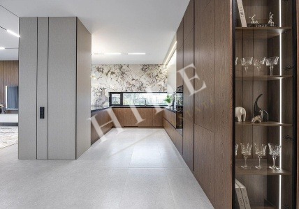 product_image_10