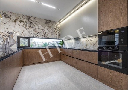 product_image_11