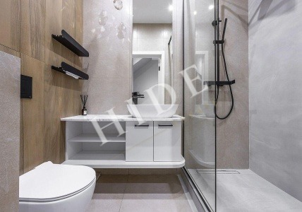 product_image_12