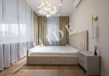 product_image_13
